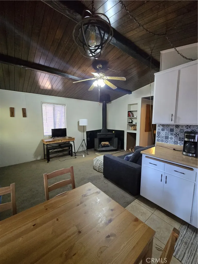 312 Riverside Avenue, Big Bear, California 92386 home-pic-10